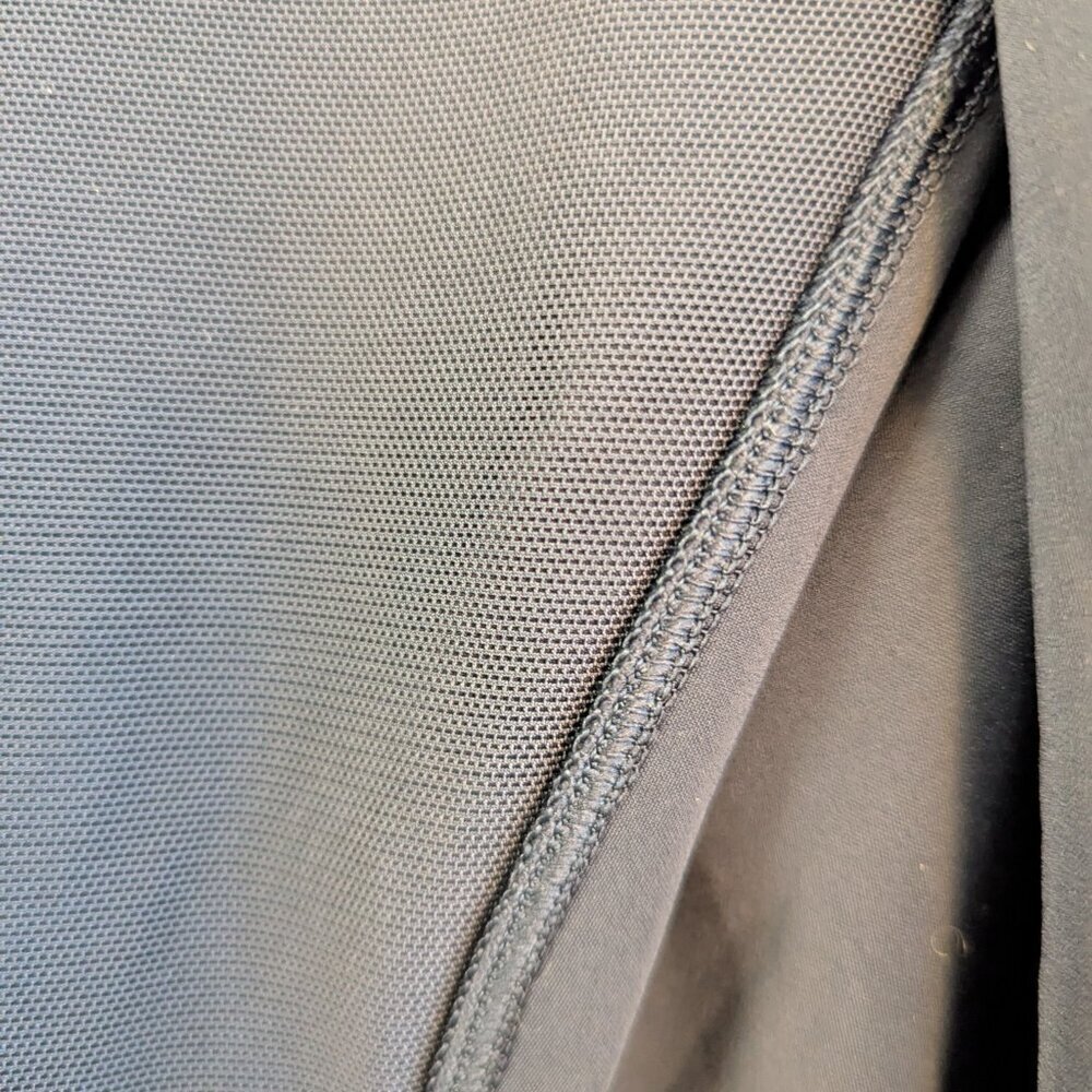 Lululemon Stopover Jacket - Picture 12 of 15